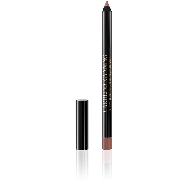 Gynning Flirty Lip Pencil (Bilde 1 av 6)