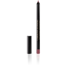 Talk of the Town - Gynning Flirty Lip Pencil