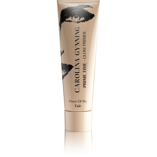 Gynning Prime Time - Glow Primer (Bilde 1 av 8)