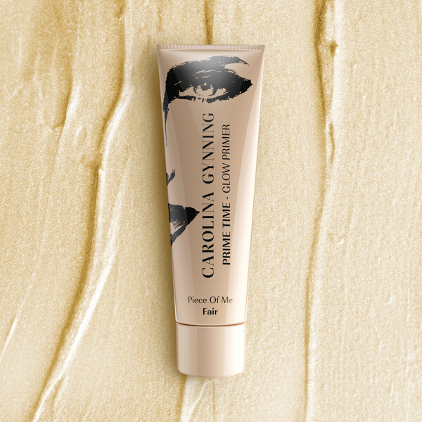 Gynning Prime Time - Glow Primer (Bilde 4 av 8)