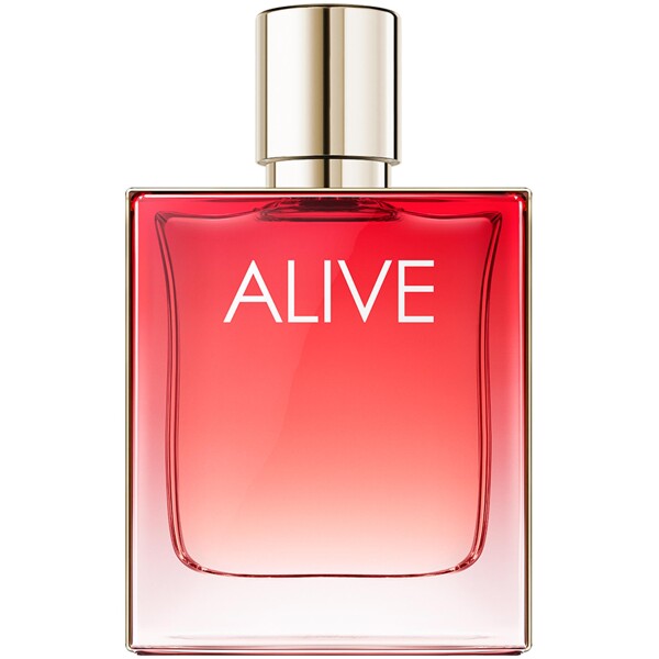 Boss Alive Intense - Eau de parfum (Bilde 1 av 7)