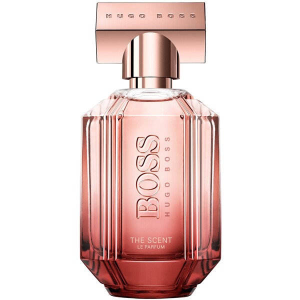 Boss The Scent for Her Le Parfum - Eau de parfum (Bilde 1 av 5)