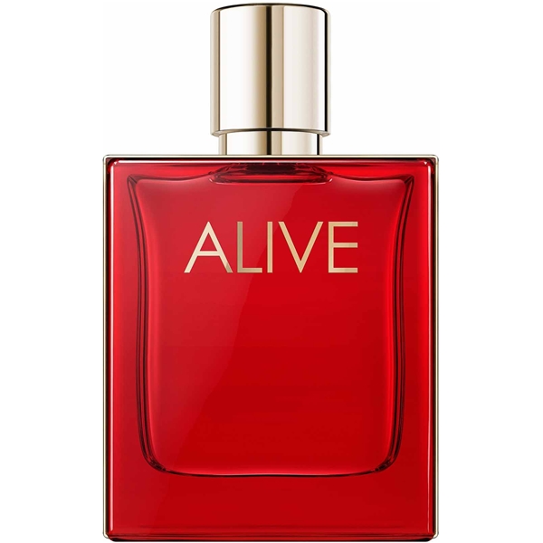 Boss Alive Parfum - Eau de parfum (Bilde 1 av 10)