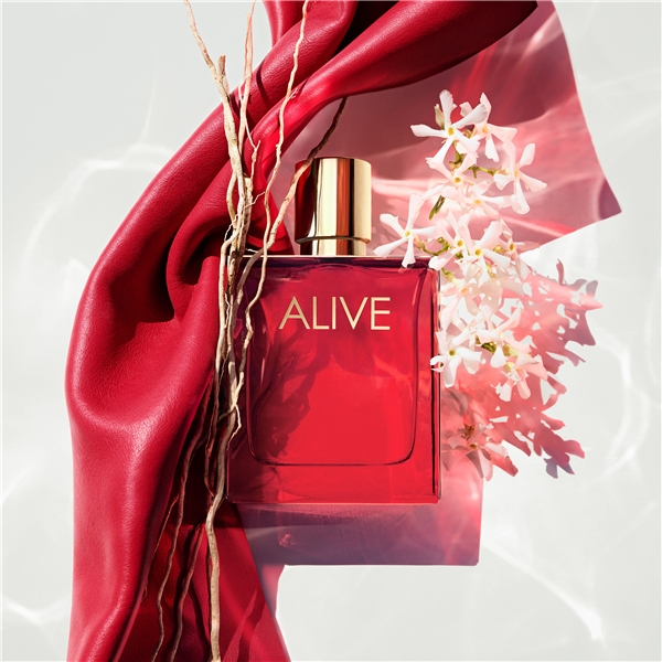 Boss Alive Parfum - Eau de parfum (Bilde 4 av 10)