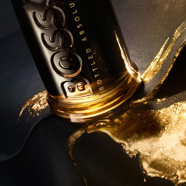 Boss Bottled Absolu Parfum (Bilde 5 av 10)