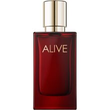 30 ml - Boss Alive Absolu