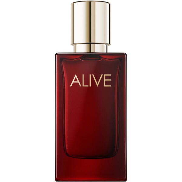 Boss Alive Absolu - Eau de parfum (Bilde 1 av 9)