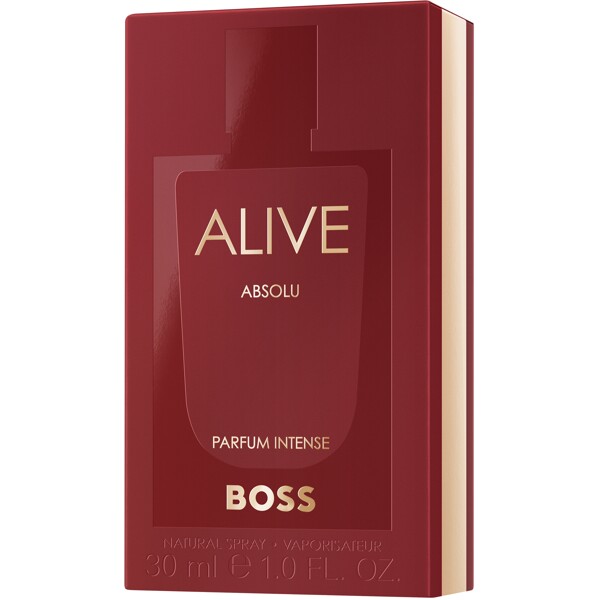 Boss Alive Absolu - Eau de parfum (Bilde 3 av 9)