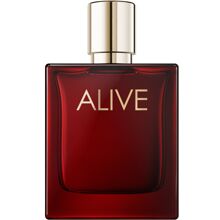 50 ml - Boss Alive Absolu