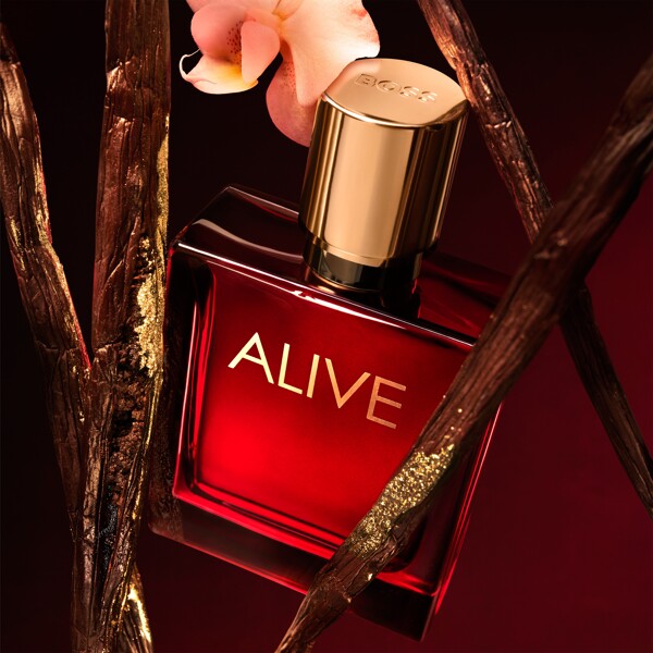 Boss Alive Absolu - Eau de parfum (Bilde 7 av 9)