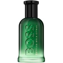 Boss Bottled Bold Citrus - Eau de parfum 50 ml