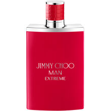 100 ml - Jimmy Choo Man Extreme