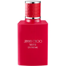 Jimmy Choo Man Extreme - Eau de parfum