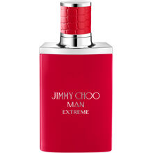 50 ml - Jimmy Choo Man Extreme