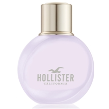 Free Wave For Her <em>Eau de parfum</em>