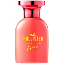 Feelin´ Free for Her - Eau de parfum