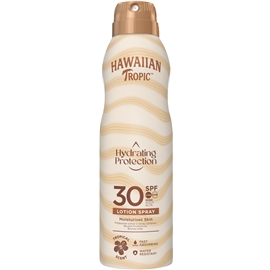 Hydrating Protection SPF30 Lotion Spray 177 ml