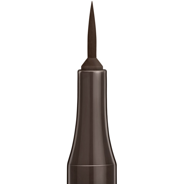 IsaDora Brow Fine Liner (Bilde 3 av 7)