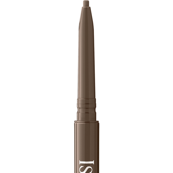 IsaDora The Precision Eyebrow Pen (Bilde 3 av 5)