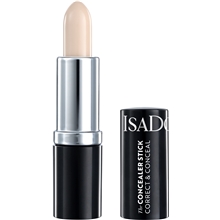 1N - IsaDora Concealer Stick