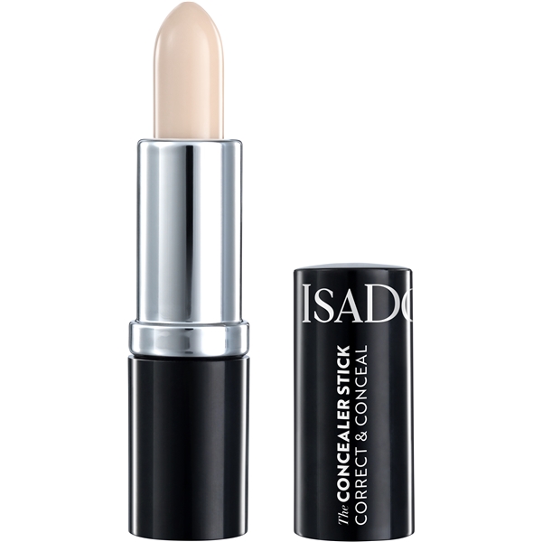 IsaDora Concealer Stick (Bilde 1 av 4)