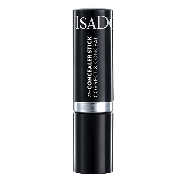 IsaDora Concealer Stick (Bilde 2 av 4)