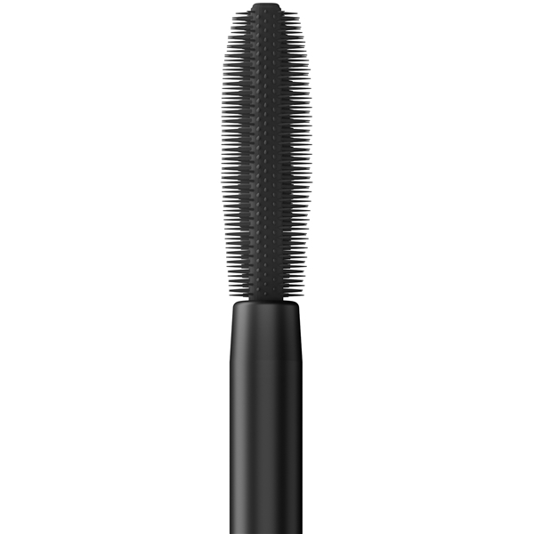 IsaDora The 10 Sec High Impact Length Mascara (Bilde 3 av 8)