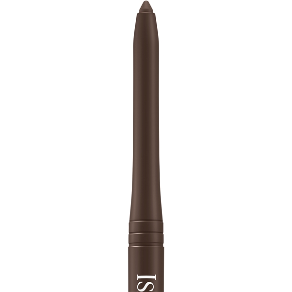 IsaDora The Brow Fix 24h Pencil Longwear (Bilde 2 av 6)