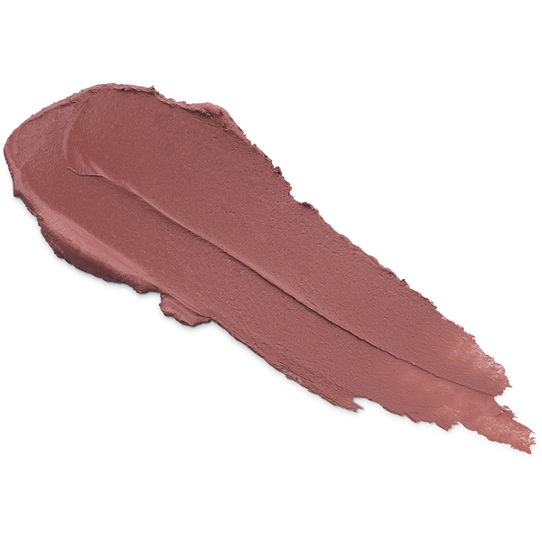 IsaDora The Matte Lipstick (Bilde 2 av 6)