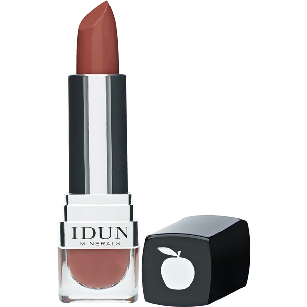 IDUN Matte Lipstick (Bilde 1 av 2)