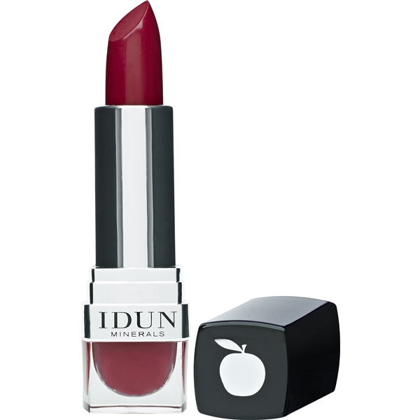 IDUN Matte Lipstick (Bilde 1 av 2)