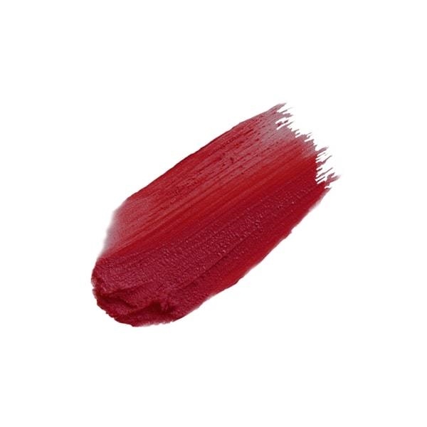 IDUN Matte Lipstick (Bilde 2 av 2)