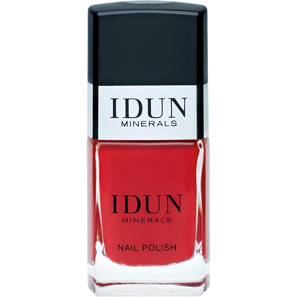 IDUN Nail Polish (Bilde 1 av 2)