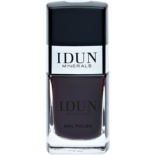 IDUN Nail Polish (Bilde 1 av 2)