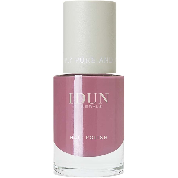 IDUN Nail Polish (Bilde 1 av 2)