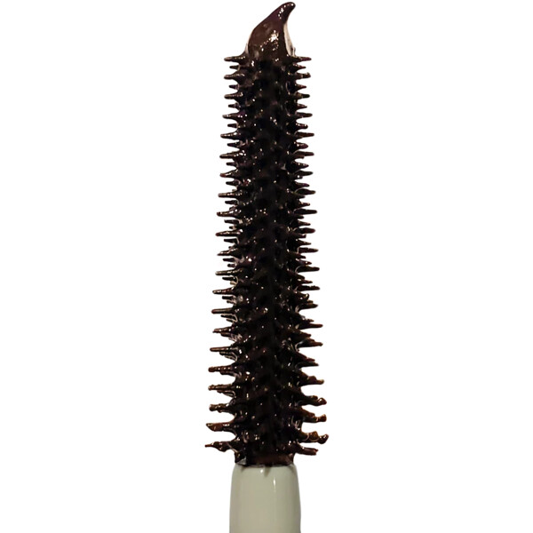 IDUN Vatn Volume 38°C Mascara (Bilde 2 av 3)