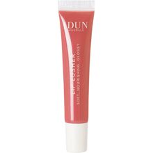 IDUN Lip Lusher