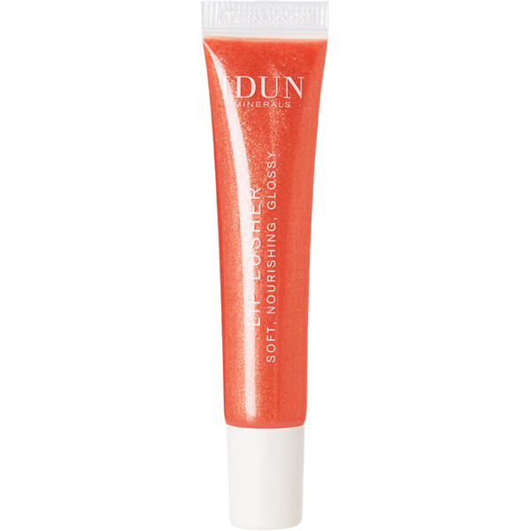 IDUN Lip Lusher (Bilde 1 av 2)