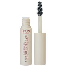 4 ml - IDUN Perfect Eyebrows