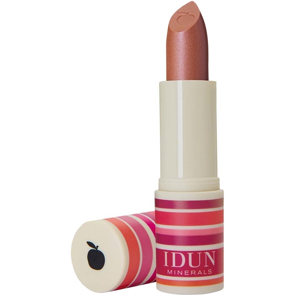 IDUN Creme Lipstick (Bilde 1 av 4)