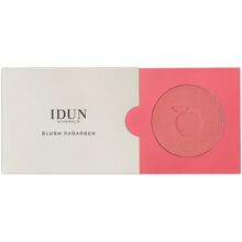 IDUN Blush