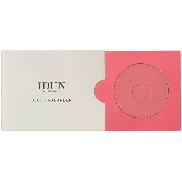 IDUN Blush (Bilde 1 av 3)