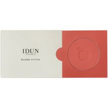 5 gram - No. 013 Nypon - IDUN Blush