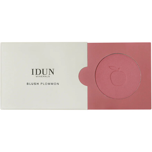 IDUN Blush (Bilde 1 av 3)