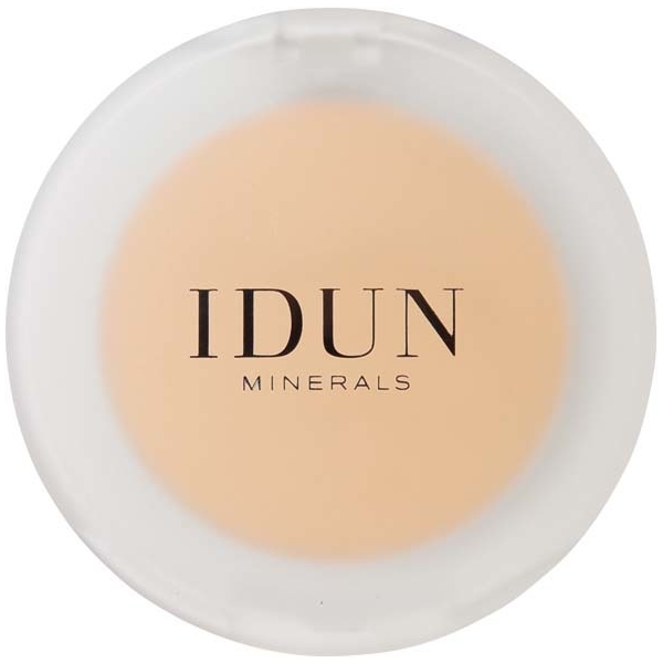 IDUN Eyeshadow Primer (Bilde 2 av 3)