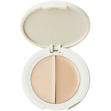 2.8 gram - No. 024 Kaprifol - IDUN Duo Concealer