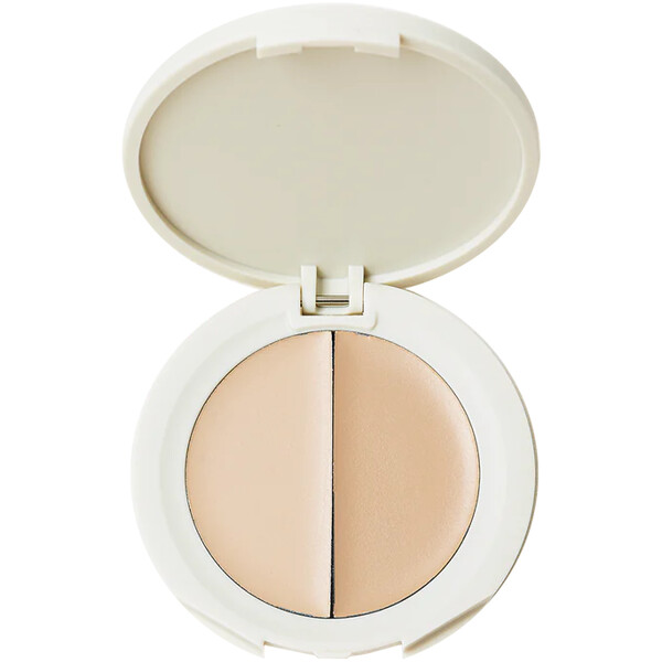 IDUN Duo Concealer (Bilde 1 av 2)