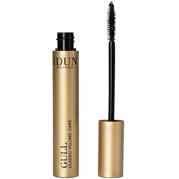 IDUN Gull Mascara - Volume (Bilde 1 av 2)