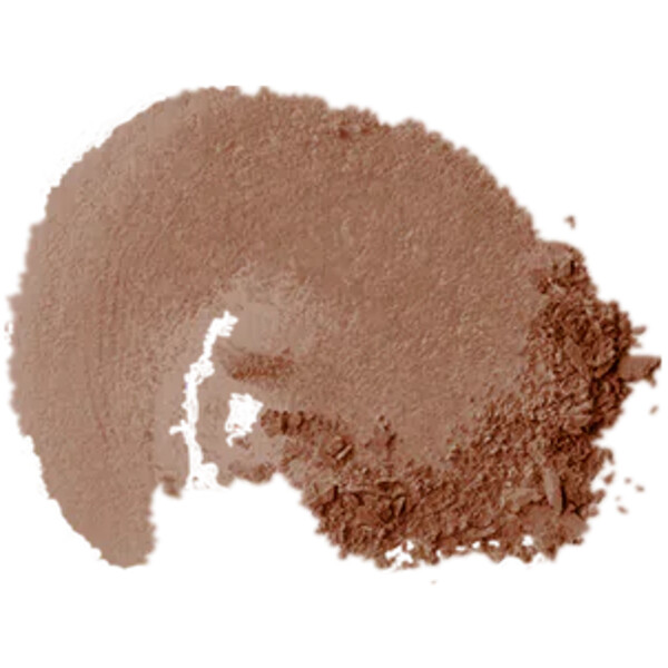 IDUN Matte Bronzer (Bilde 2 av 3)