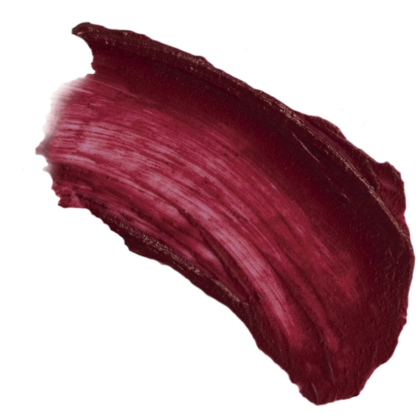 IDUN Lip Crayon (Bilde 2 av 2)